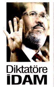 A­y­d­ı­n­l­ı­k­ ­g­a­z­e­t­e­s­i­ ­M­u­r­s­i­­y­e­ ­d­i­k­t­a­t­ö­r­ ­d­e­d­i­